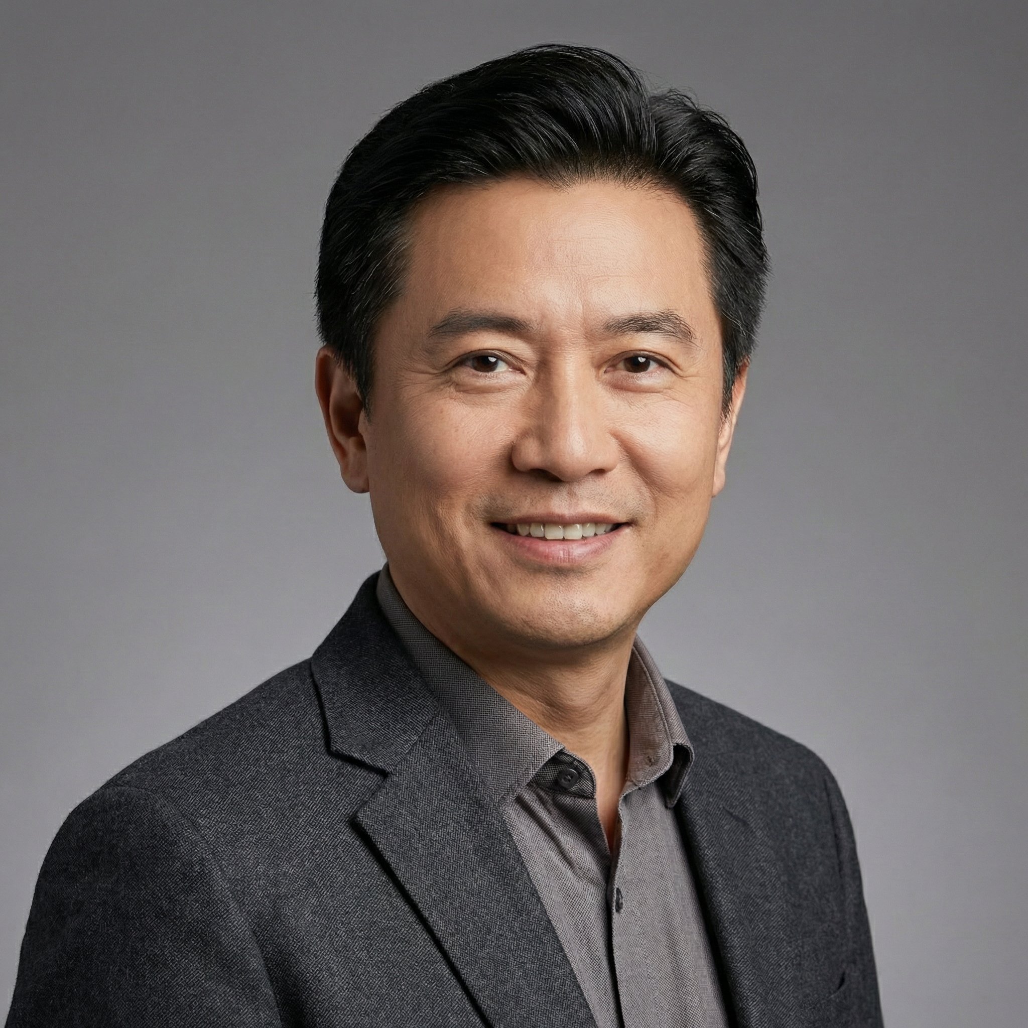 午夜大片导演顾问