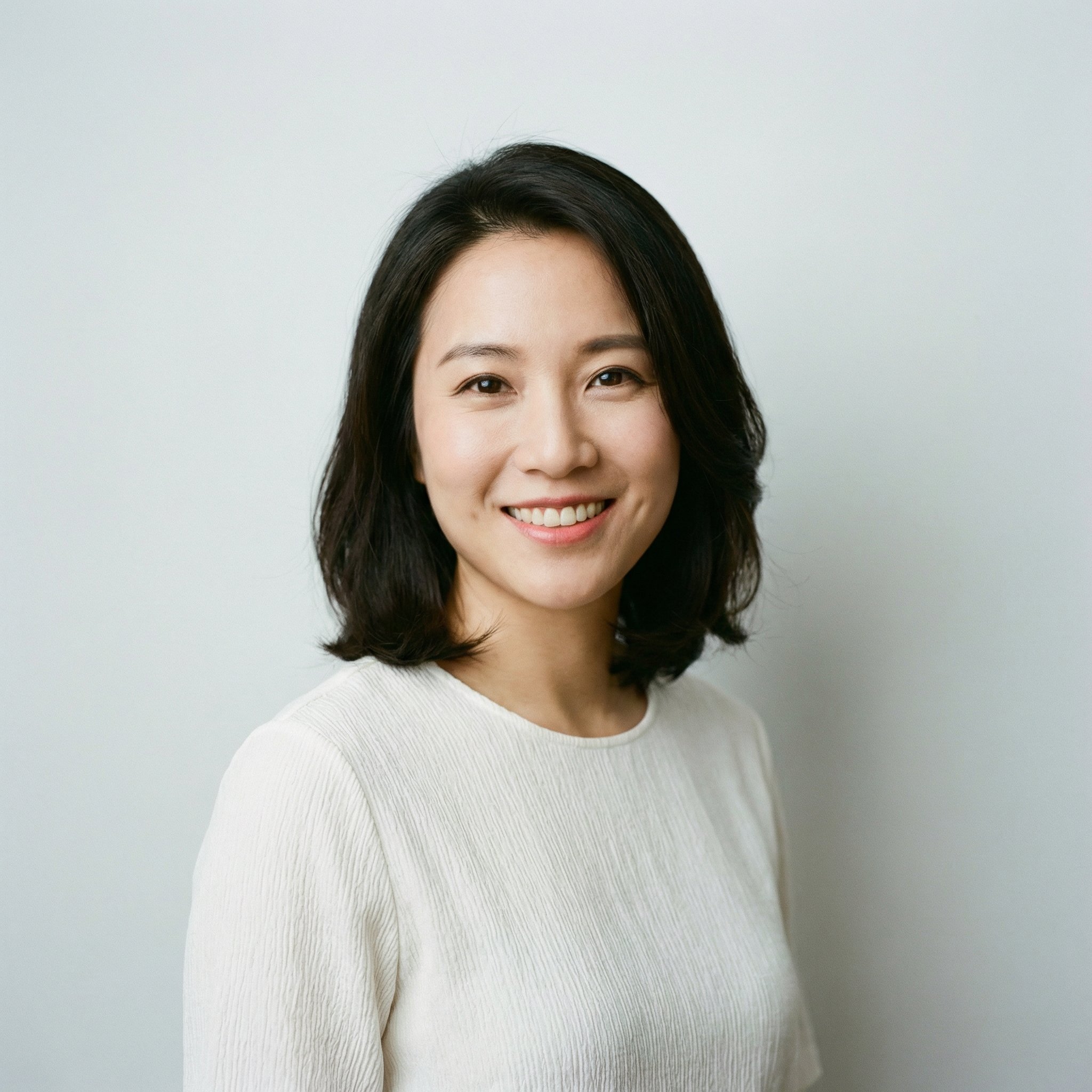 午夜大片制片人