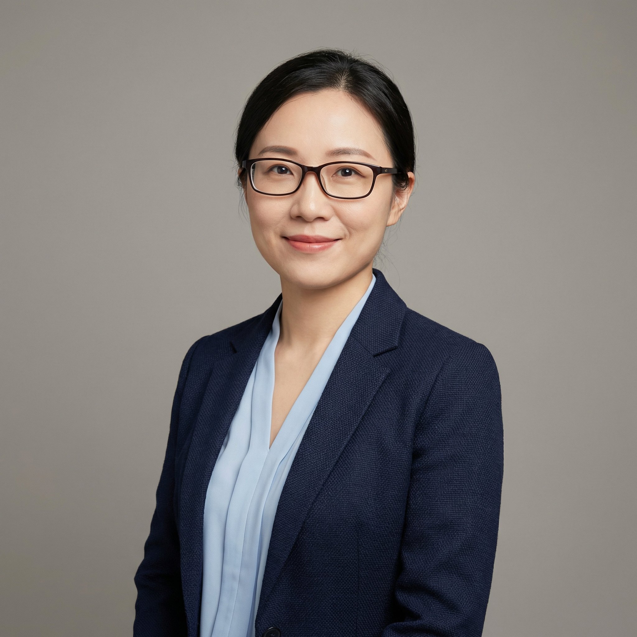 午夜大片社区顾问