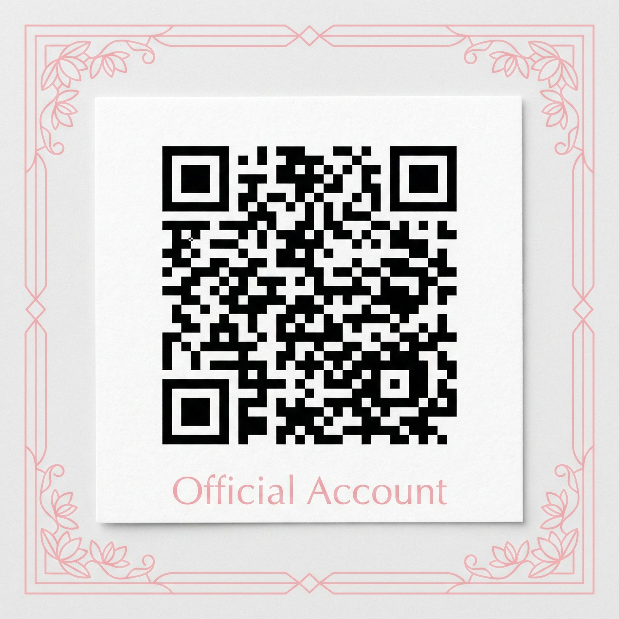 午夜大片公众号二维码