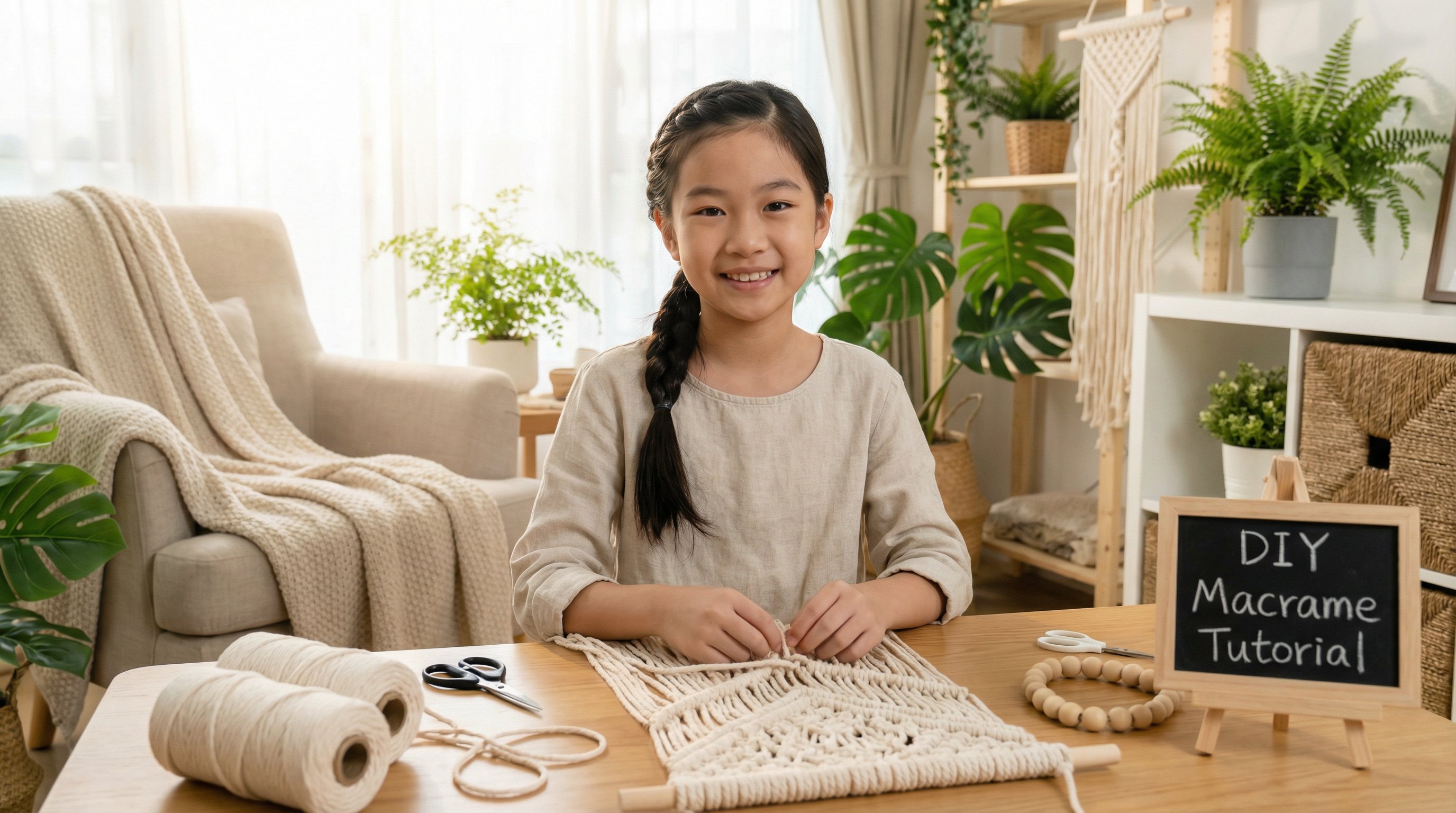 午夜大片传媒 - 手工DIY传媒