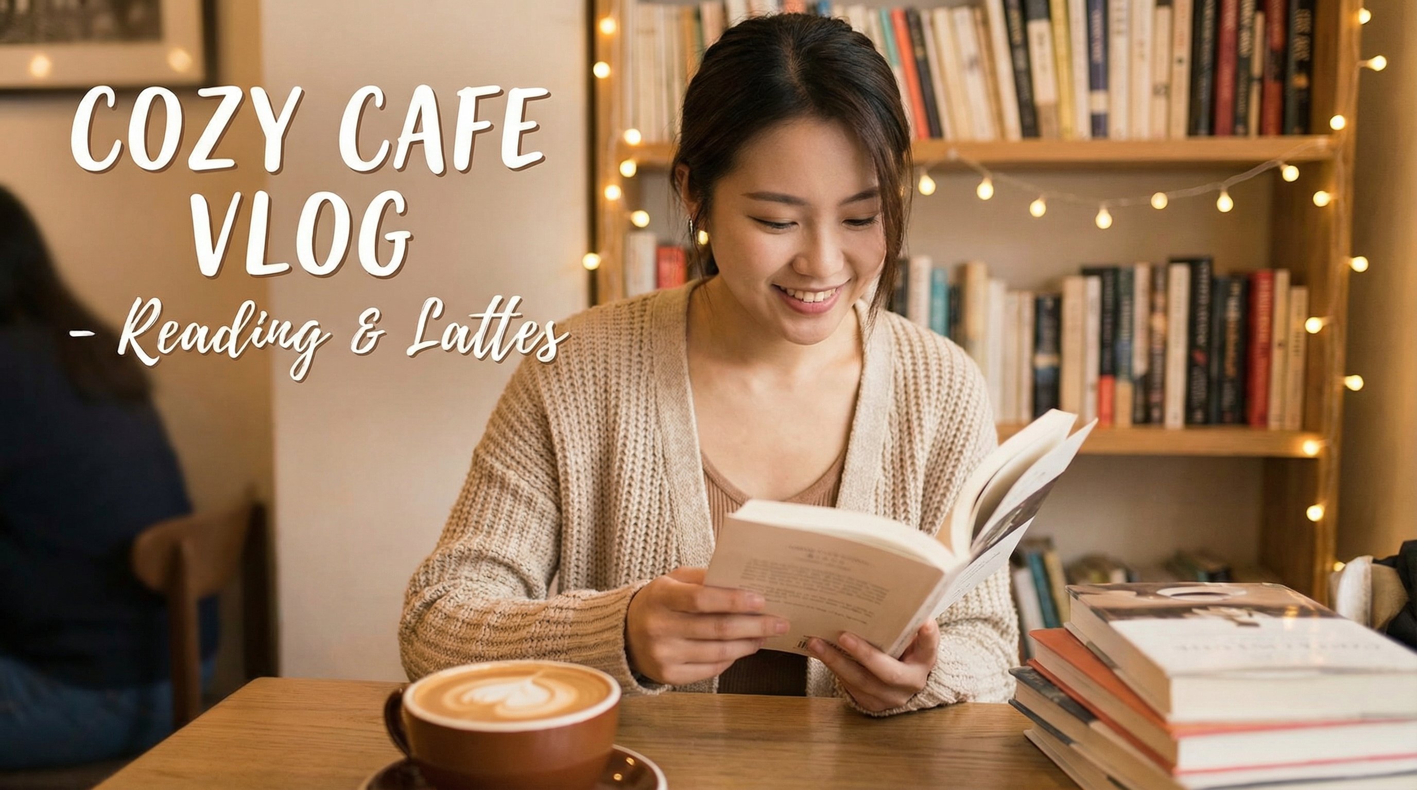 午夜大片传媒 - 阅读生活传媒